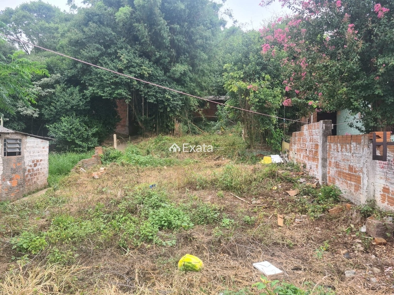 : 2ª foto da galeria de imagens do imóvel