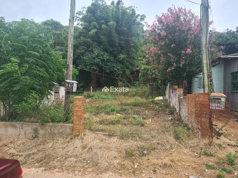 : 1ª foto da galeria de imagens do imóvel