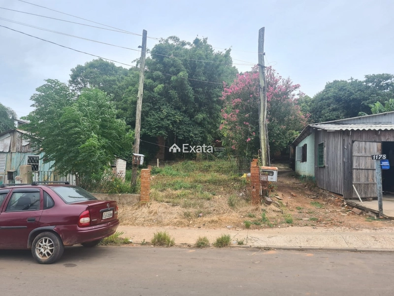 : 5ª foto da galeria de imagens do imóvel