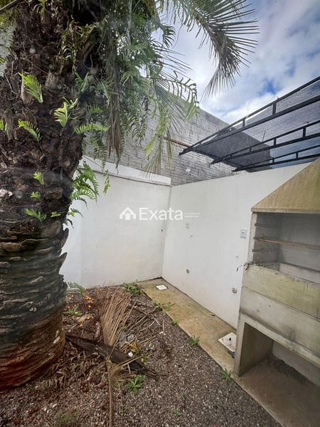 Apartamento Duplex: 8ª foto da galeria de imagens do imóvel