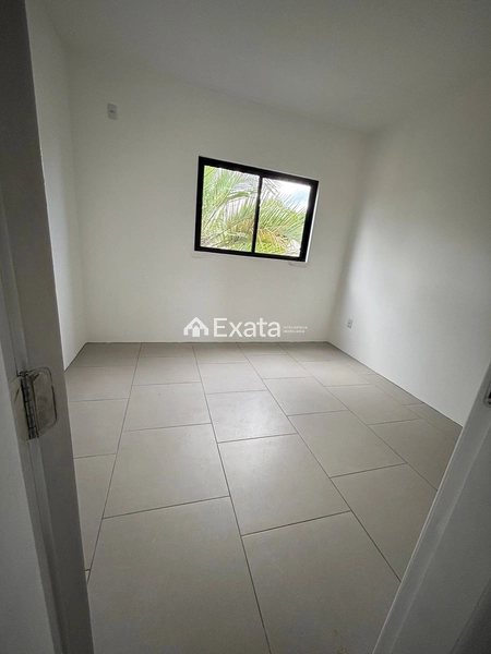 Apartamento Duplex: 5ª foto da galeria de imagens do imóvel