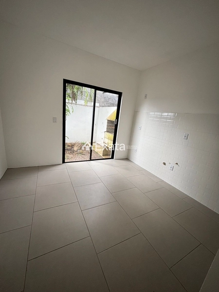 Apartamento Duplex: 4ª foto da galeria de imagens do imóvel