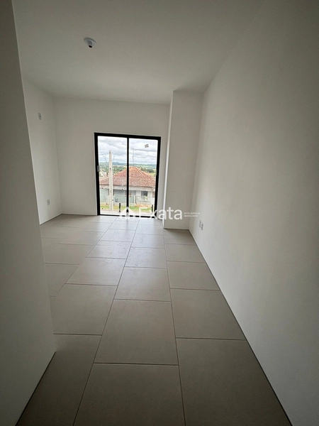 Apartamento Duplex: 7ª foto da galeria de imagens do imóvel
