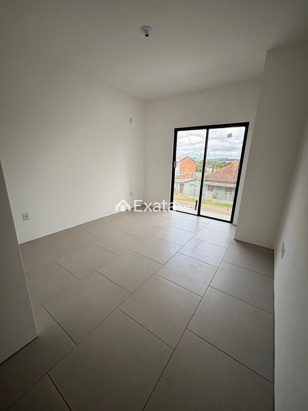 Apartamento Duplex: 9ª foto da galeria de imagens do imóvel