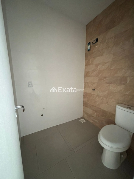 Apartamento Duplex: 6ª foto da galeria de imagens do imóvel