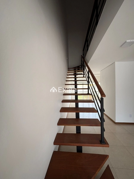 4 Unidades de apartamento Duplex: 11ª foto da galeria de imagens do imóvel