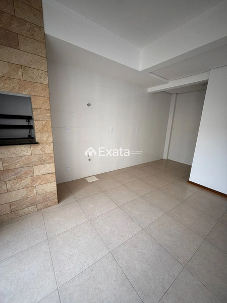 4 Unidades de apartamento Duplex: 14ª foto da galeria de imagens do imóvel