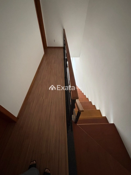 4 Unidades de apartamento Duplex: 10ª foto da galeria de imagens do imóvel