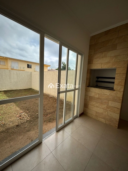 4 Unidades de apartamento Duplex: 6ª foto da galeria de imagens do imóvel