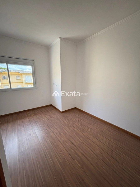 4 Unidades de apartamento Duplex: 8ª foto da galeria de imagens do imóvel