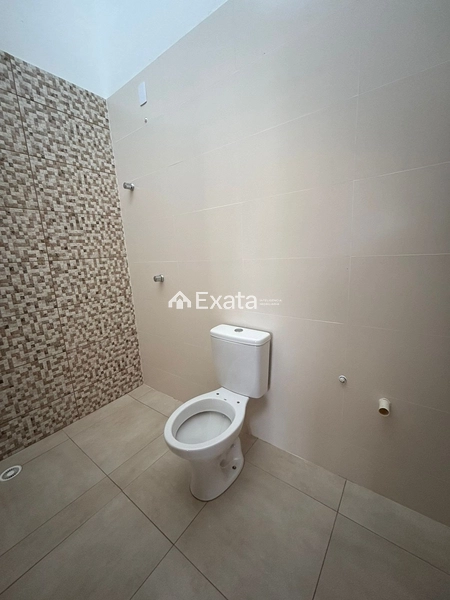 4 Unidades de apartamento Duplex: 12ª foto da galeria de imagens do imóvel