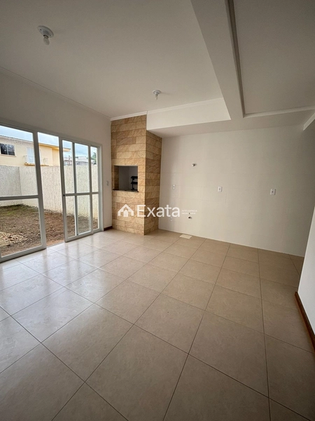 4 Unidades de apartamento Duplex: 7ª foto da galeria de imagens do imóvel