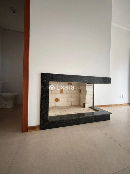 4 Unidades de apartamento Duplex: 3ª foto da galeria de imagens do imóvel