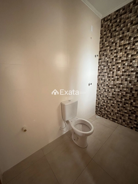 4 Unidades de apartamento Duplex: 13ª foto da galeria de imagens do imóvel