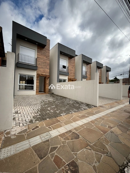 4 Unidades de apartamento Duplex: 16ª foto da galeria de imagens do imóvel