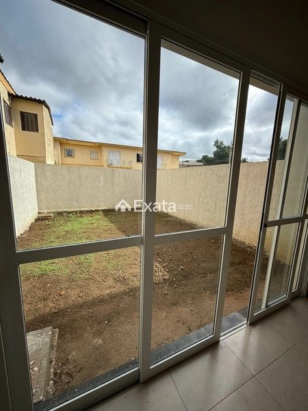 4 Unidades de apartamento Duplex: 5ª foto da galeria de imagens do imóvel