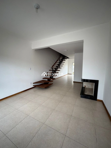 4 Unidades de apartamento Duplex: 4ª foto da galeria de imagens do imóvel