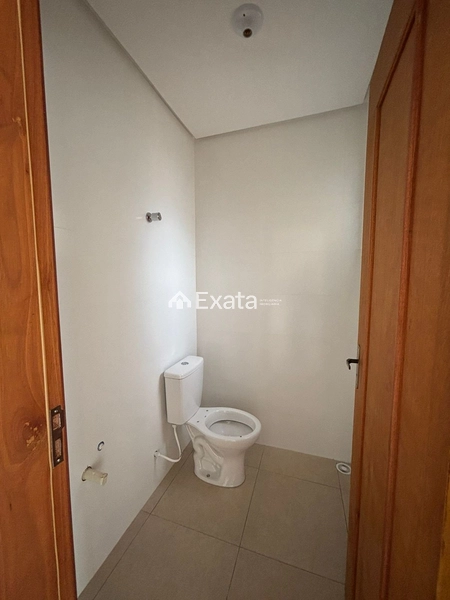 4 Unidades de apartamento Duplex: 2ª foto da galeria de imagens do imóvel