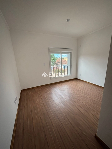 4 Unidades de apartamento Duplex: 15ª foto da galeria de imagens do imóvel