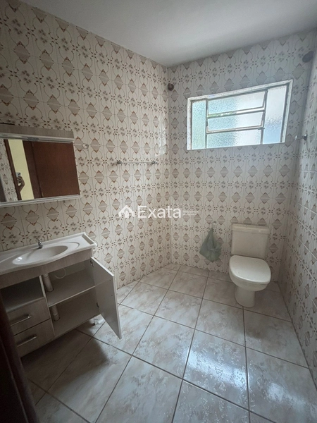 Apartamento funcional: 3ª foto da galeria de imagens do imóvel