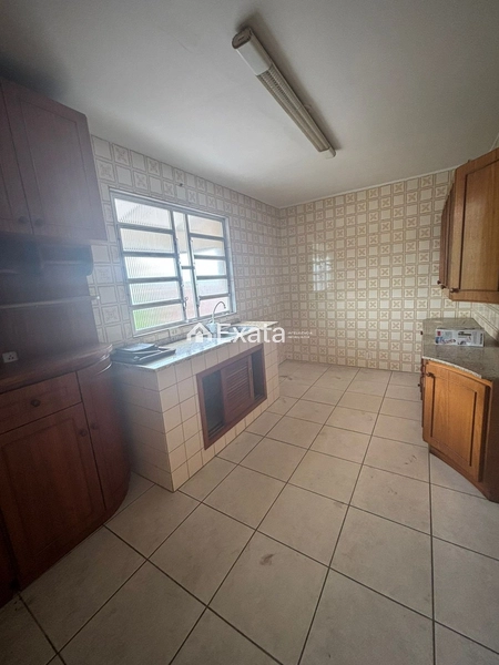 Apartamento funcional: 4ª foto da galeria de imagens do imóvel