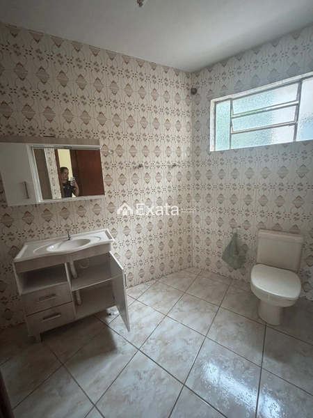 Apartamento funcional: 6ª foto da galeria de imagens do imóvel