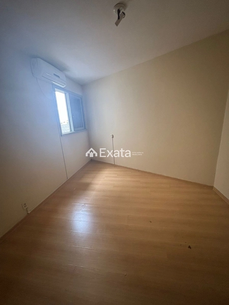 Apartamento funcional: 1ª foto da galeria de imagens do imóvel