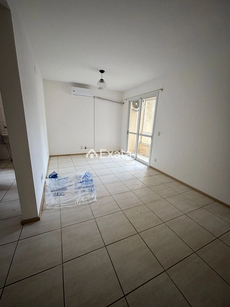 Apartamento funcional: 2ª foto da galeria de imagens do imóvel