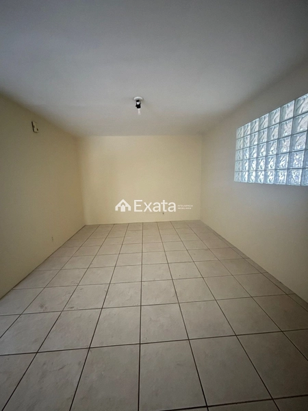 Apartamento funcional: 7ª foto da galeria de imagens do imóvel