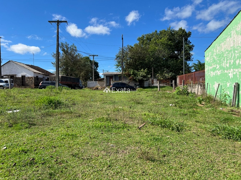 Terreno: 6ª foto da galeria de imagens do imóvel