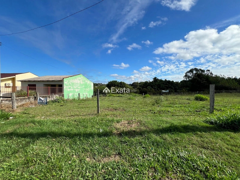 Terreno: 2ª foto da galeria de imagens do imóvel
