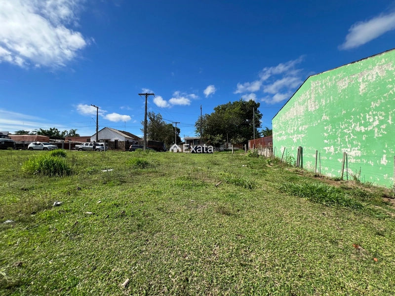 Terreno: 5ª foto da galeria de imagens do imóvel
