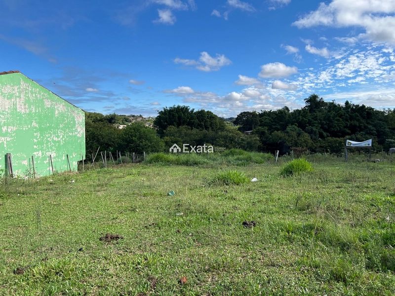 Terreno: 3ª foto da galeria de imagens do imóvel