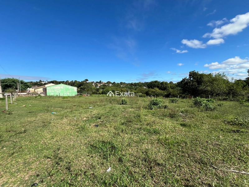 Terreno: 3ª foto da galeria de imagens do imóvel
