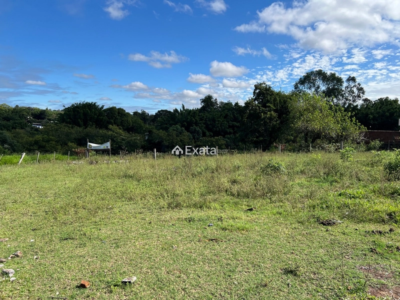 Terreno: 2ª foto da galeria de imagens do imóvel