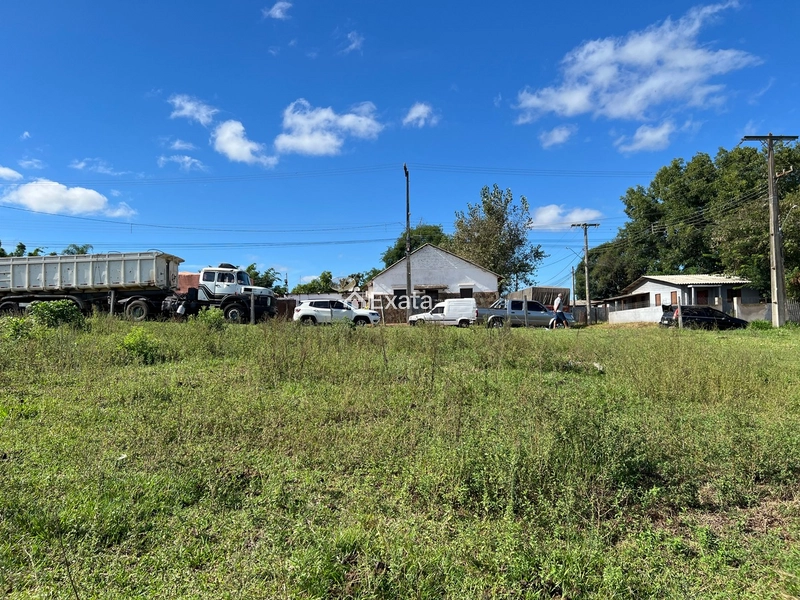 Terreno: 5ª foto da galeria de imagens do imóvel