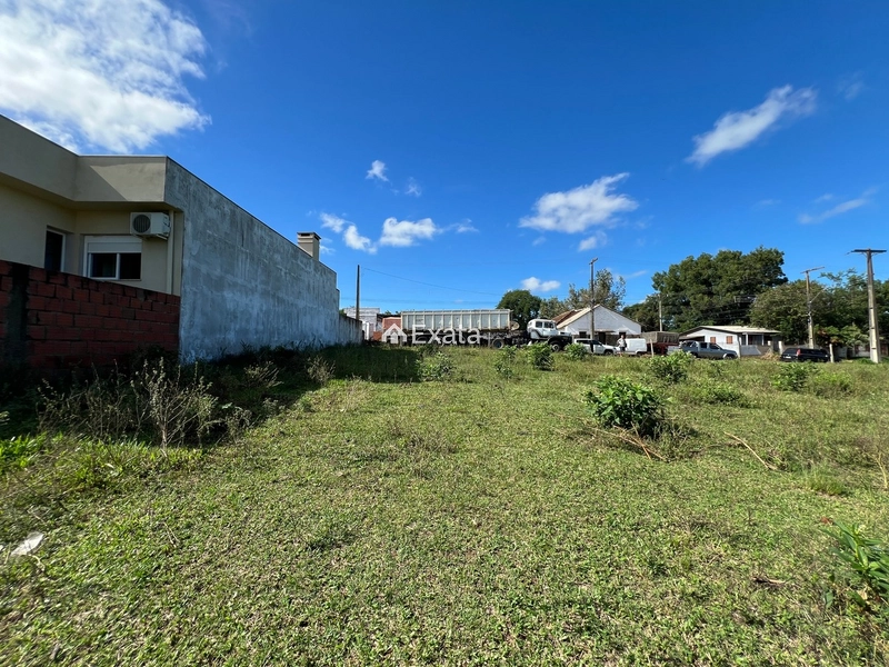 Terreno: 7ª foto da galeria de imagens do imóvel