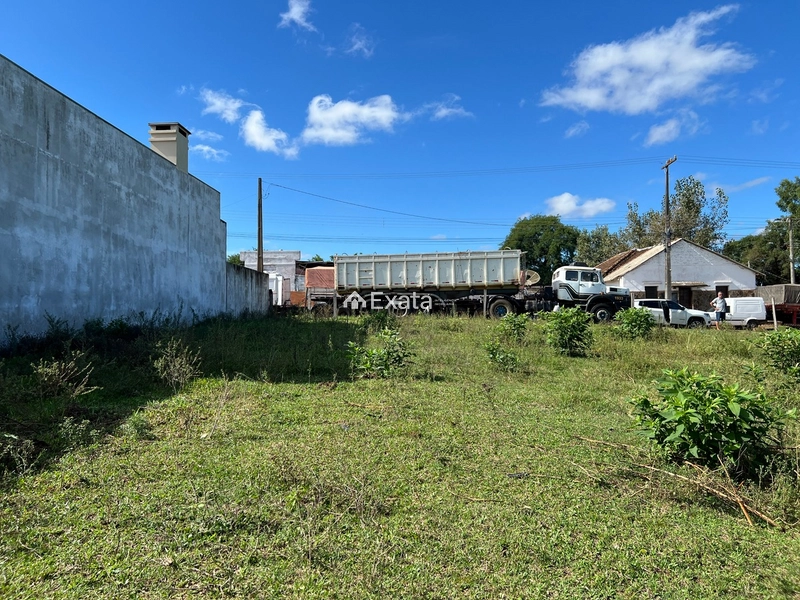 Terreno: 8ª foto da galeria de imagens do imóvel