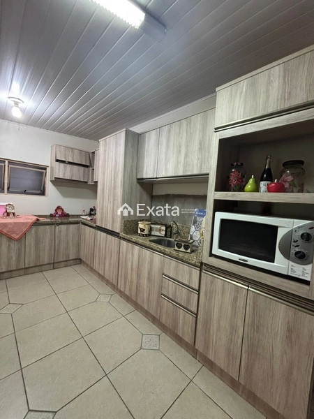 Casa: 6ª foto da galeria de imagens do imóvel