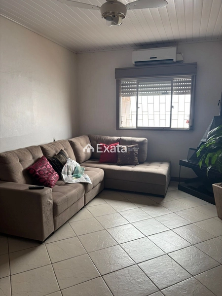 Casa: 7ª foto da galeria de imagens do imóvel