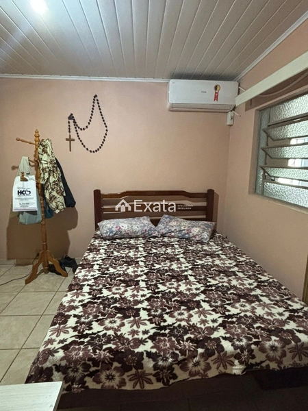 Casa: 10ª foto da galeria de imagens do imóvel