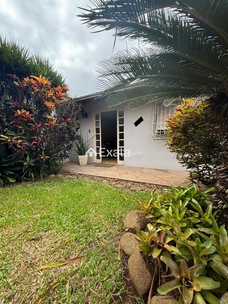 Casa: 4ª foto da galeria de imagens do imóvel