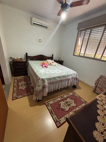 Casa: 2ª foto da galeria de imagens do imóvel