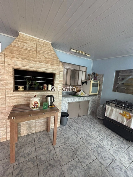 Casa: 9ª foto da galeria de imagens do imóvel