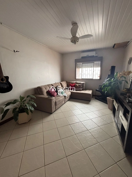 Casa: 5ª foto da galeria de imagens do imóvel