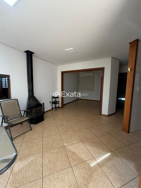 : 13ª foto da galeria de imagens do imóvel