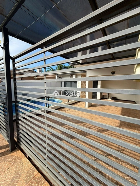 : 7ª foto da galeria de imagens do imóvel