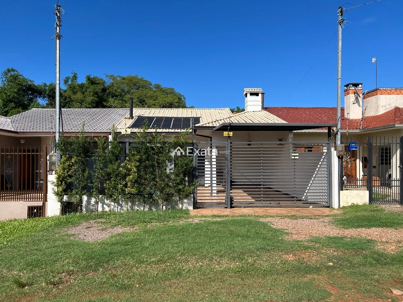 : 1ª foto da galeria de imagens do imóvel