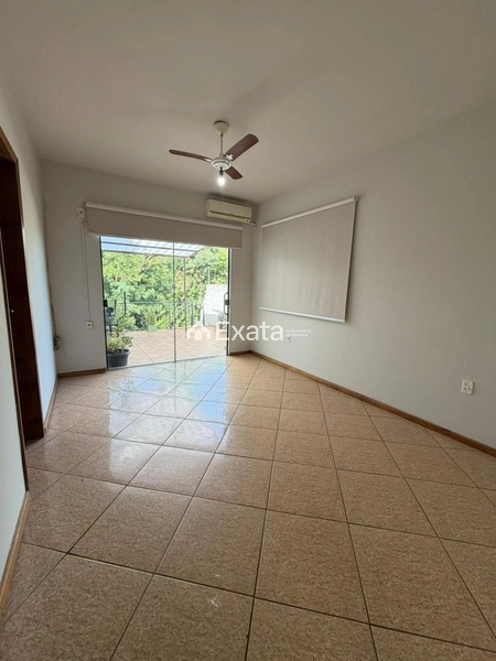 : 16ª foto da galeria de imagens do imóvel