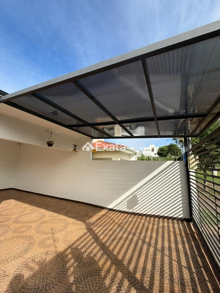 : 5ª foto da galeria de imagens do imóvel